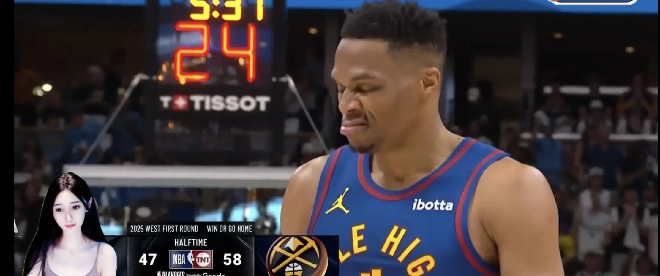 kaiyuan gaming-丹佛掘金发布备战花絮，今晚强势反弹，国王杯任务艰巨，纪律约束更严格的简单介绍