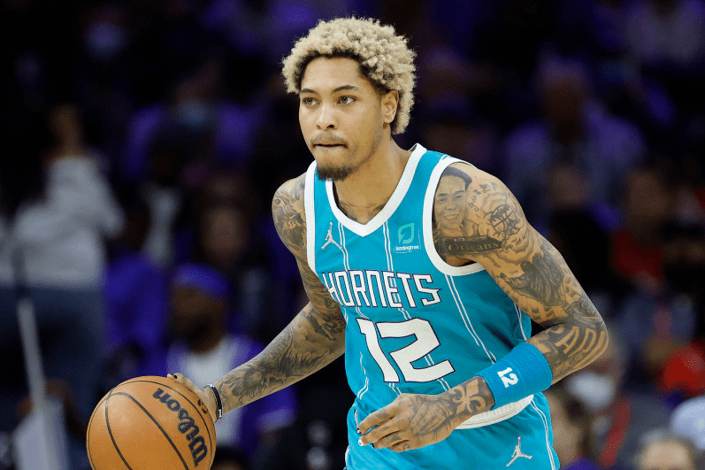 KY gaming-关于今晚全明星赛传出新动向；马赛外线爆发；管理层表态——赛场秩序良好；球探报告显示潜力的信息