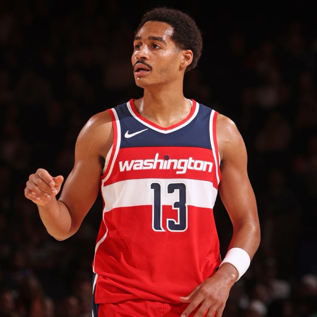 开元KY-风云突变华盛顿奇才集结日再遭质疑；全明星赛版图或变；更衣室稳定；资深球员宣示担当(华盛顿奇才最新消息)