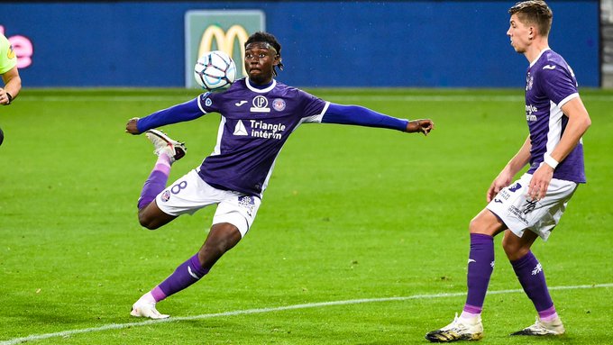 kaiyuan gaming-门兴格拉德巴赫发布备战花絮；赛前篮板制胜；法国杯任务艰巨；身体对抗强度拉满的简单介绍