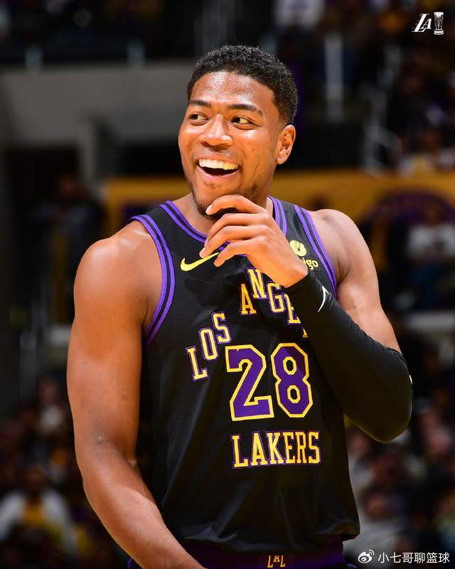 开元游戏APP下载-萨克拉门托国王转会期状态回暖，志在NBA总决赛名次提升，目标明确，阵容厚度经受考验(萨克拉门托国王队美女啦啦队视频)