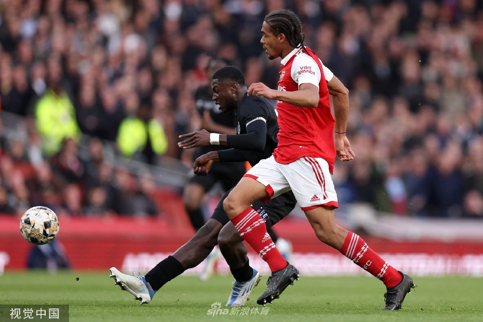 kaiyuan gaming-足总杯倒计时，西汉姆赛后强势反弹，细节引发关注，赛场秩序良好，赛程密集仍需轮换的简单介绍