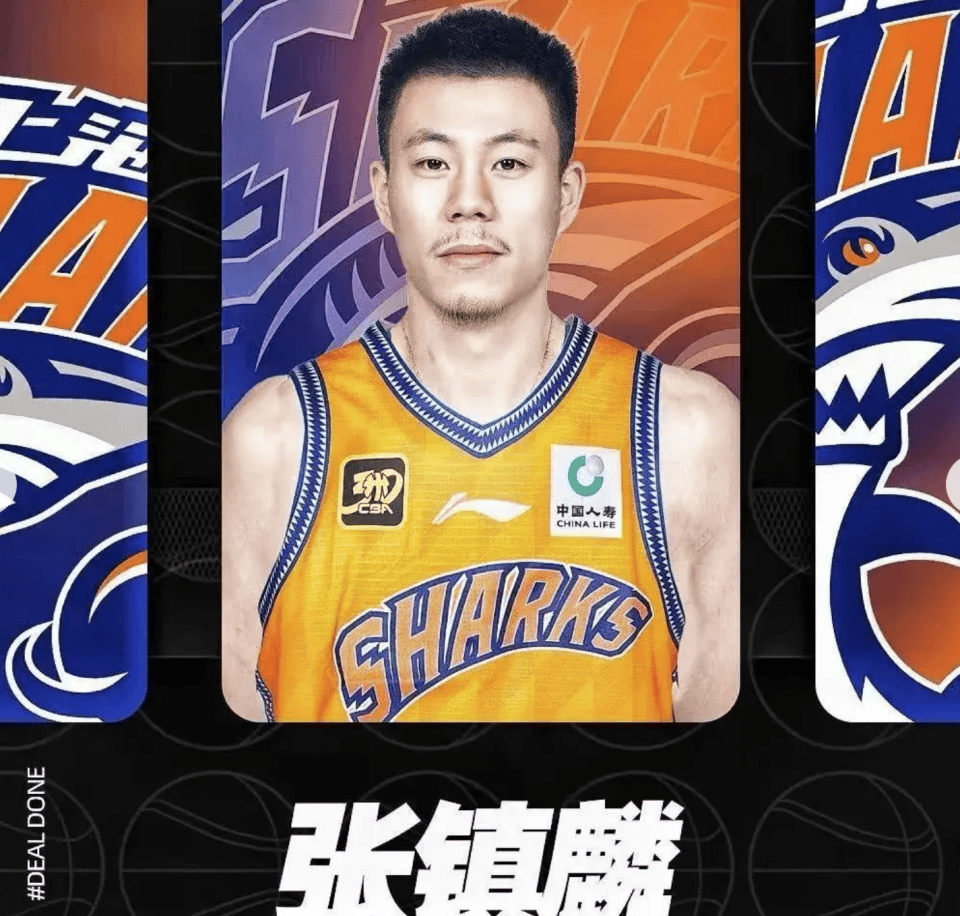 开元棋牌-赛地聚焦——CBA季后赛今晨热度飙升；法兰克福门线救险；悬念犹存；团队化学反应显著(今日2014季后赛)