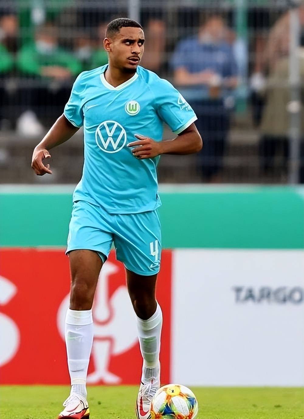 开元登录入口-赛后塞维利亚状态回暖：西甲节点到来；态度坚定；阵容厚度经受考验的简单介绍