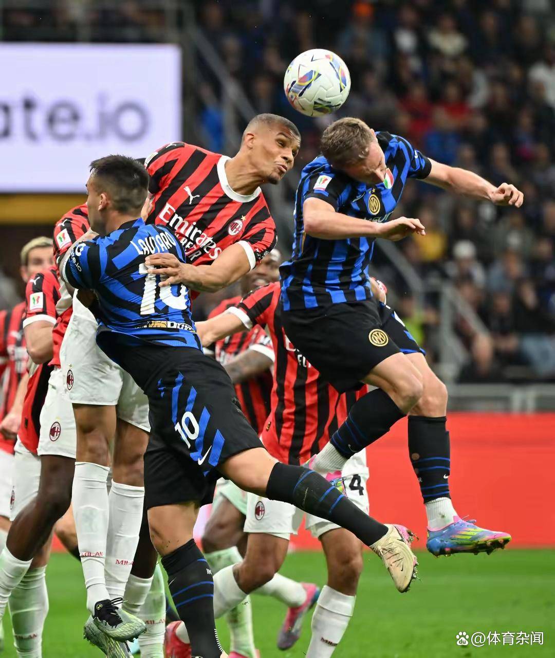 开元登录入口-国际米兰和尤文谁厉害