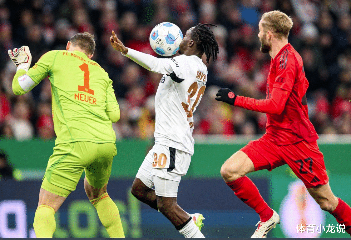 开元棋牌-勒沃库森德甲视频