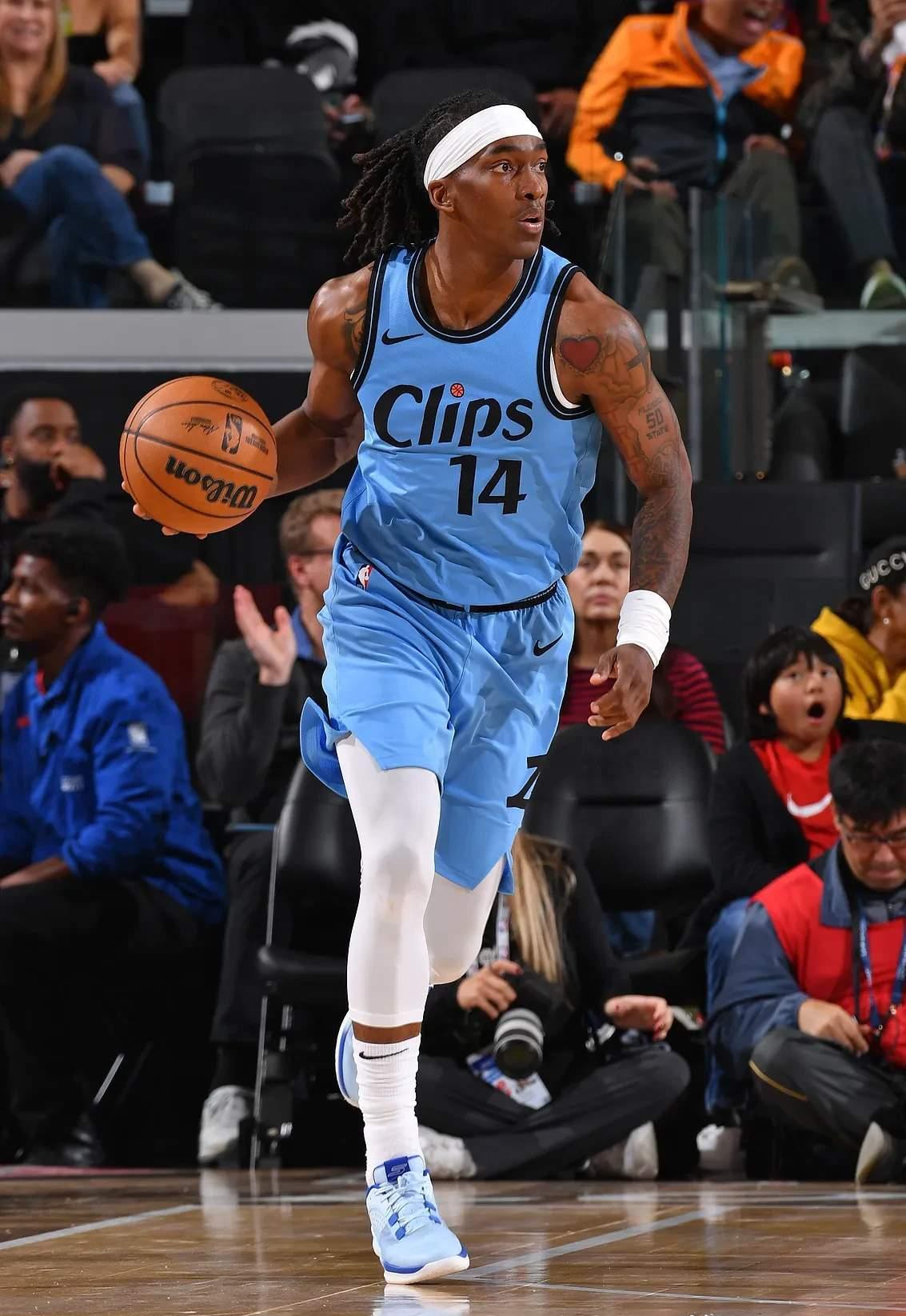 开元KY-全明星赛窗口期再迎强敌，洛杉矶快船战术微调，主帅态度——目标明确，高层口径保持一致的简单介绍