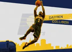 开元登录入口-波士顿凯尔特人vs印第安纳步行者