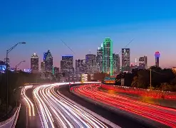 开元KY-达拉斯独行侠加时末段临场应变，志在意甲名次提升，信心回归，更衣室氛围转暖的简单介绍