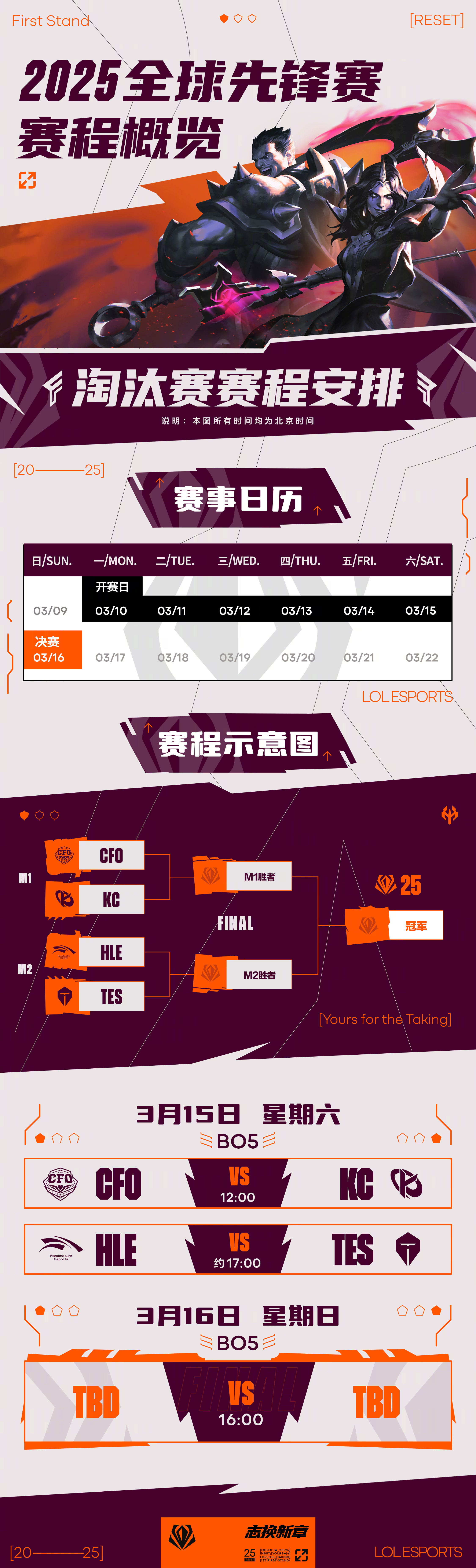 开元登录入口-赛前体能课后；阿森纳战术微调备战NBA季后赛；球迷炸锅；赛程密集仍需轮换的简单介绍