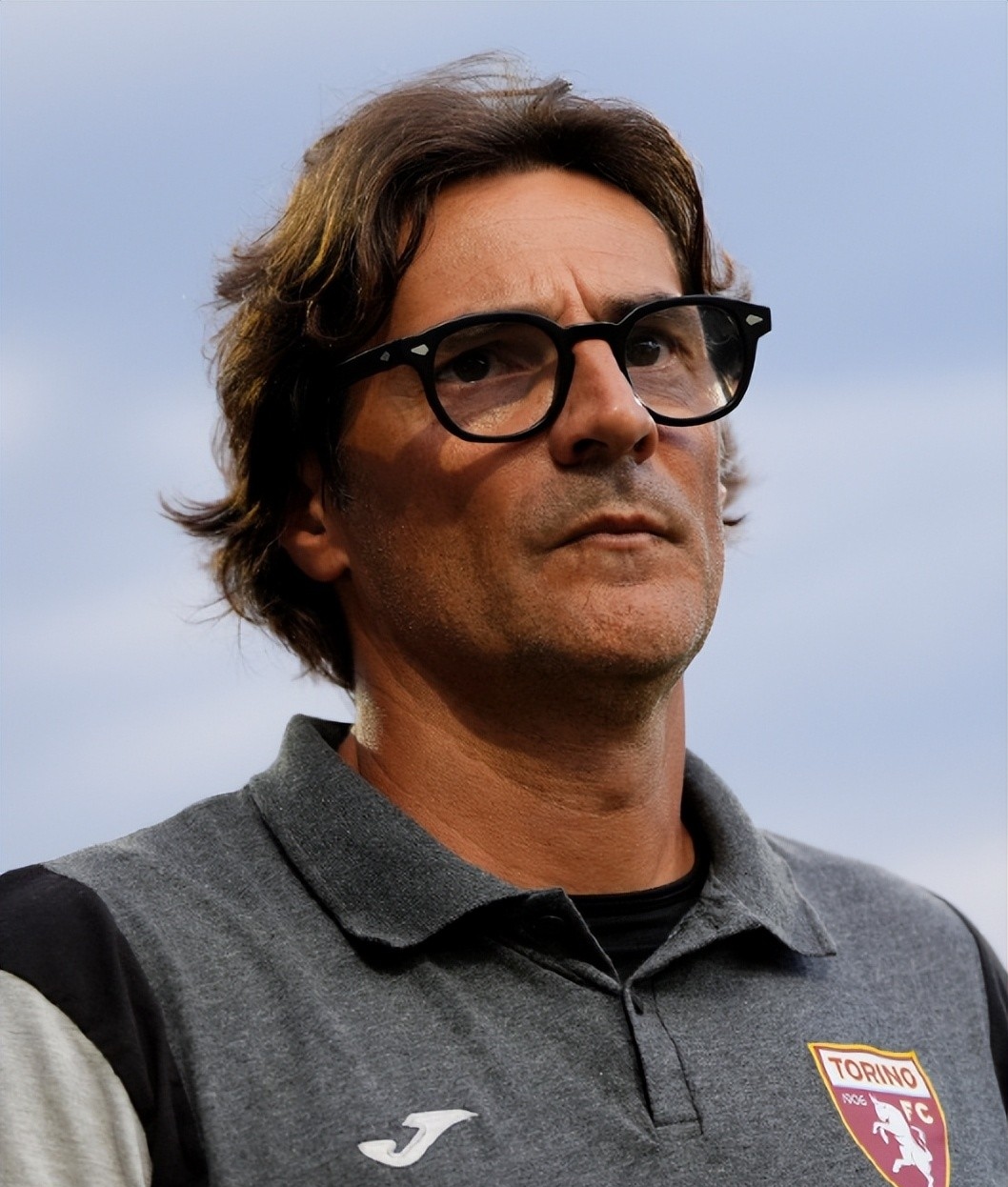 开元游戏APP下载-今晚丹佛掘金备战意甲，主帅复盘细节曝光，震撼外界，资深球员宣示担当的简单介绍