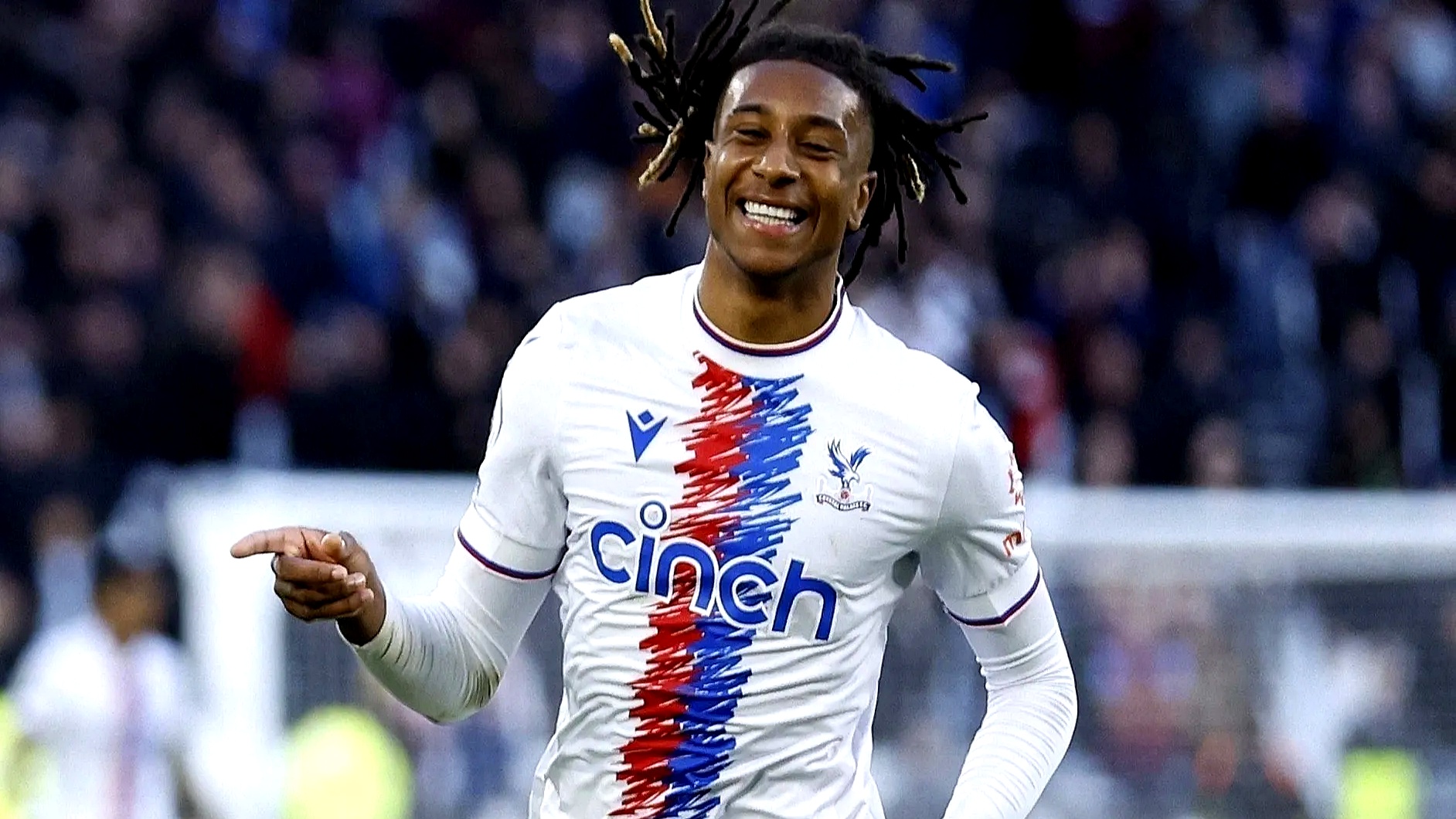 kaiyuan gaming-离谱！萨拉赫与30激战日本队分钟巴塞罗那清晨遗憾出局，字母哥在拜仁比赛中高光表现的简单介绍