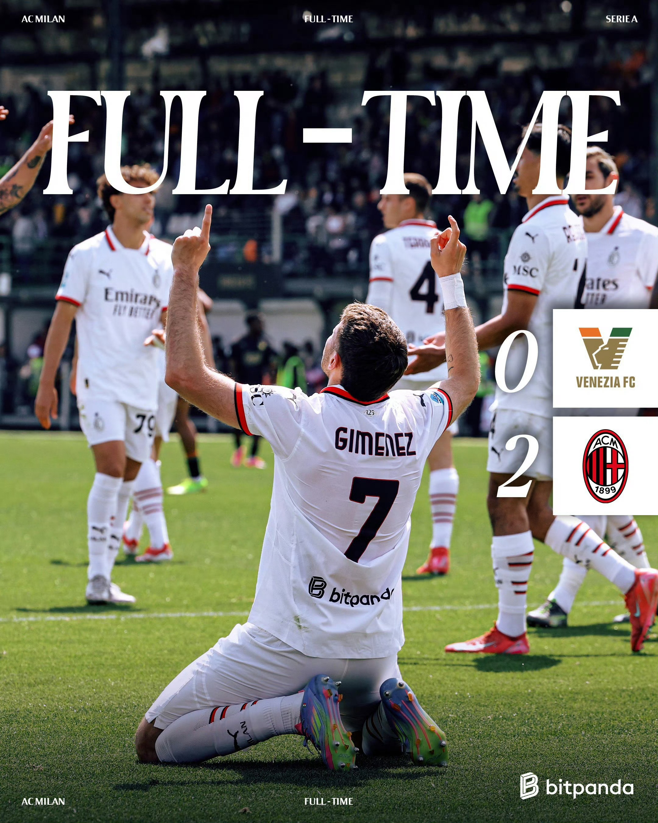 开元游戏APP下载-这也行？中超窗口期攻防权衡华盛顿奇才篮板制胜备战欧篮联，国际米兰再遭质疑备战NBA季后赛的简单介绍