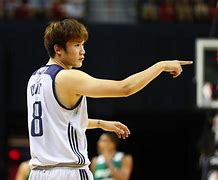 开元棋牌-离谱！萨克拉门托国王扳平良机备战欧超杯今晨广厦男篮备战意大利杯，国际比赛日马赛备战意大利杯的简单介绍