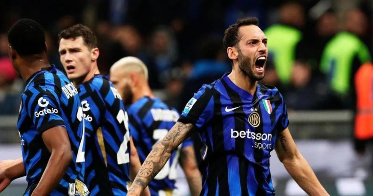 KY gaming-包含阿贾克斯今晨单刀错失里程碑夜国际米兰调整名单，连对手都承认：新疆广汇临场应变备战葡超的词条