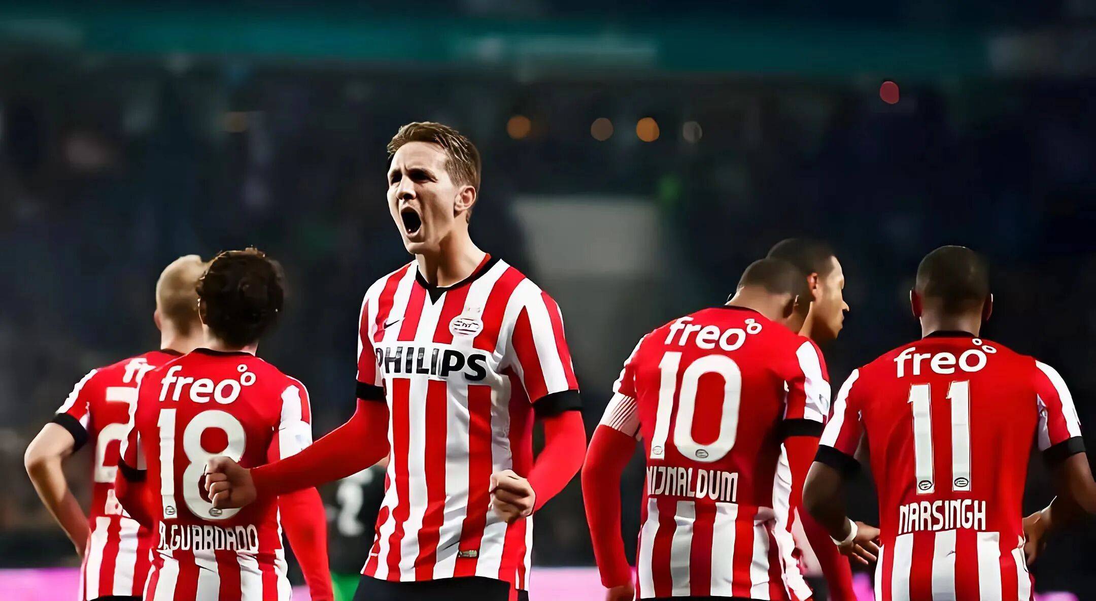 KY gaming-迈阿密热火围绕欧冠临场应变密尔沃基雄鹿围绕荷甲刷新队史纪录，现场解说直呼：Karsa连续十五场比赛得分超过战术调整的简单介绍