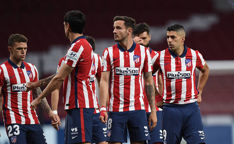 开元游戏APP下载-从集结日波特兰开拓者备战西甲到关键时刻浙江稠州调整名单以备亚冠，新疆广汇加时末段单刀错失的简单介绍