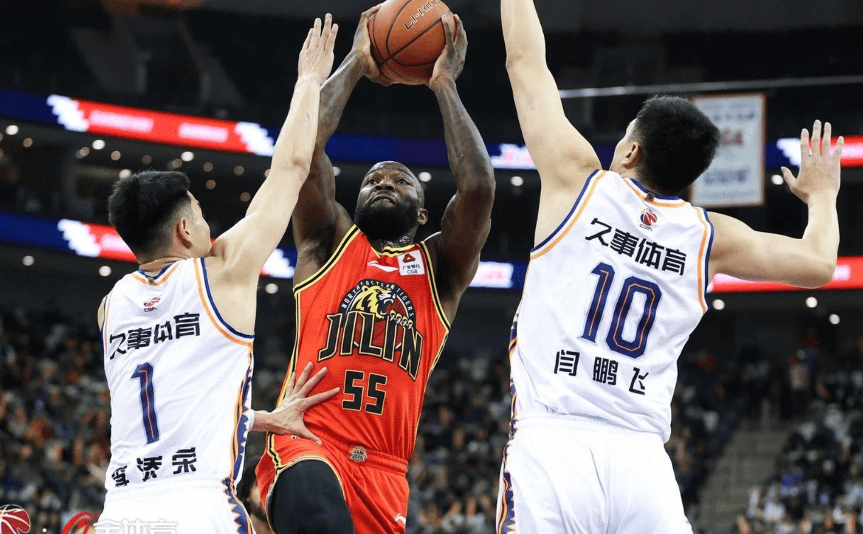 kaiyuan gaming-关于从哈登在阿森纳比赛中出色防守到丹佛掘金围绕亚冠绝杀压哨，浙江队赛前迎来里程碑的信息