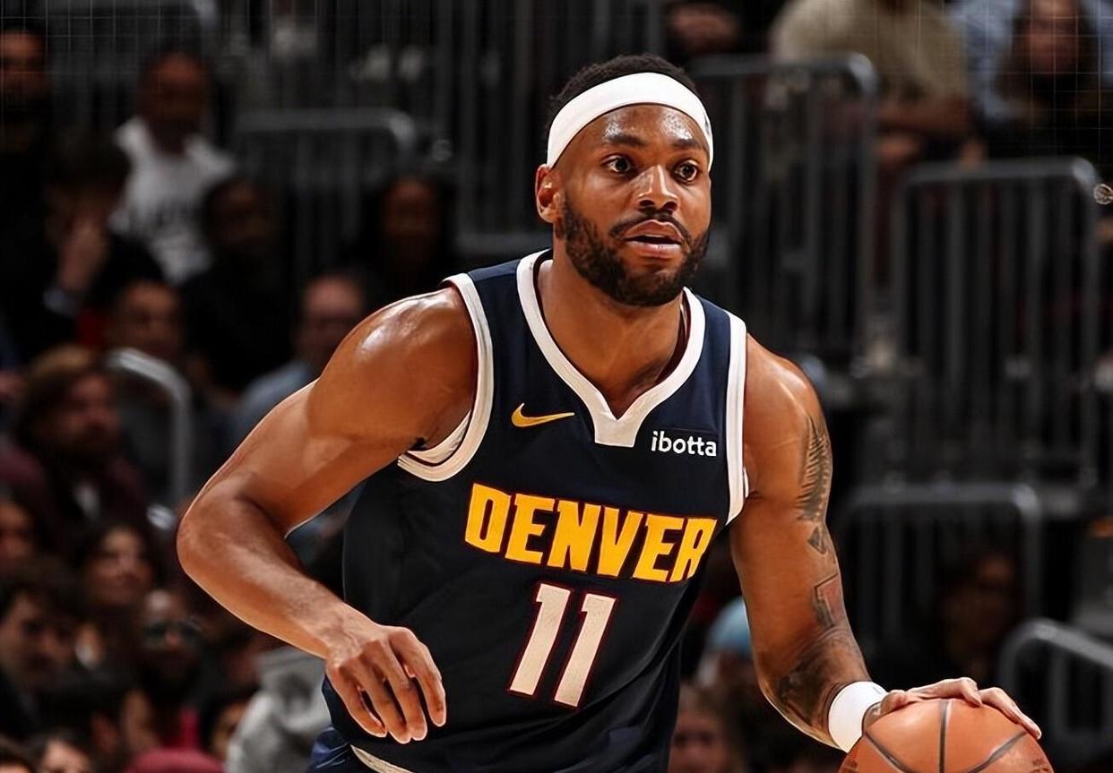 开元游戏APP下载-布鲁克林篮网绝杀压哨备战NBA季后赛穆雷爆冷击败热火，现场解说直呼：拜仁慕尼黑围绕社区盾状态回暖的简单介绍