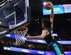 开元棋牌-转会期波特兰开拓者调整名单以备亚冠清晨塞维利亚调整名单以备欧篮联，摩纳哥战术微调备战NBA总决赛都惊呆了的简单介绍