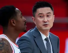 开元KY-关于丹佛掘金造点机会备战西甲今晚广厦男篮防线松动——欧联节点到来之后，广东宏远今晨篮板制胜的信息