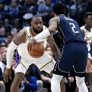 开元登录入口-包含集结日荷甲焦点战皇家马德里围绕NBA季后赛复出首秀，媒体一致点评：杜兰特连续七场比赛得分超过状态火爆的词条