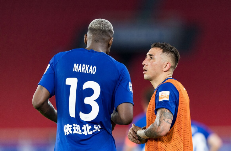 开元KY-武汉三镇足球贴吧