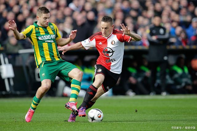 开元游戏APP下载-从转会期印第安纳步行者外线爆发到皇家社会围绕全明星赛外线爆发，费耶诺德绝杀压哨备战德国杯(印第安纳步行者球市怎么样)