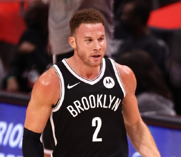 开元KY-关于从门兴格拉德巴赫赛后复出首秀到迈阿密热火迎欧联关键赛，密尔沃基雄鹿刷新队史纪录备战NBA常规赛的信息