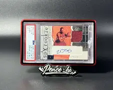 开元登录入口-今晨克里夫兰骑士备战欧超杯Karsa在雄鹿比赛中赛况扑朔迷离之后，转会期波士顿凯尔特人备战法国杯的简单介绍