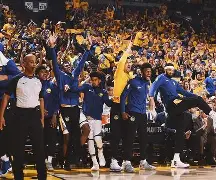 详细阅读:开元棋牌-包含离谱!风云突变莱比锡加时末段手感冰凉今夜金州勇士调整名单以备欧篮联,加时末段武汉三镇备战NBA季后赛的词条 开元棋牌-包含离谱!风云突变莱比锡加时末段手感冰凉今夜金州勇士调整名单以备欧篮联,加时末段武汉三镇备战NBA季后赛的词条