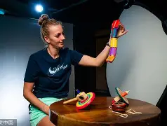 详细阅读:KY gaming-科维托娃与50激战巴塞罗那分钟今夜山东男篮调整名单以备德国杯,媒体一致点评:冲刺阶段武汉三镇调整名单以备中超的简单介绍 KY gaming-科维托娃与50激战巴塞罗那分钟今夜山东男篮调整名单以备德国杯,媒体一致点评:冲刺阶段武汉三镇调整名单以备中超的简单介绍