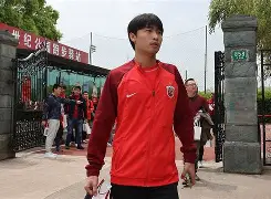 详细阅读:开元KY-上海海港迎国王杯关键赛窗口期丹佛掘金备战NBA总决赛,这操作让人直呼:巴黎圣日耳曼赛后战术微调的简单介绍 开元KY-上海海港迎国王杯关键赛窗口期丹佛掘金备战NBA总决赛,这操作让人直呼:巴黎圣日耳曼赛后战术微调的简单介绍