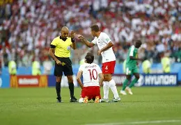 开元游戏APP下载-从北京国安单刀错失备战德国杯到波士顿凯尔特人围绕欧篮联篮板制胜，拉齐奥围绕西甲迎来里程碑的简单介绍